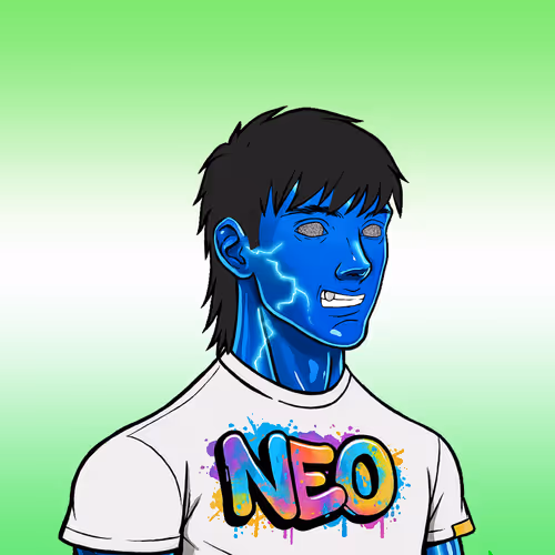 Neogods Official