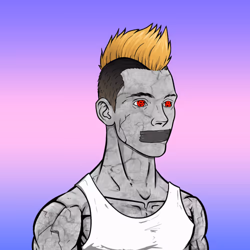 Neogod #216