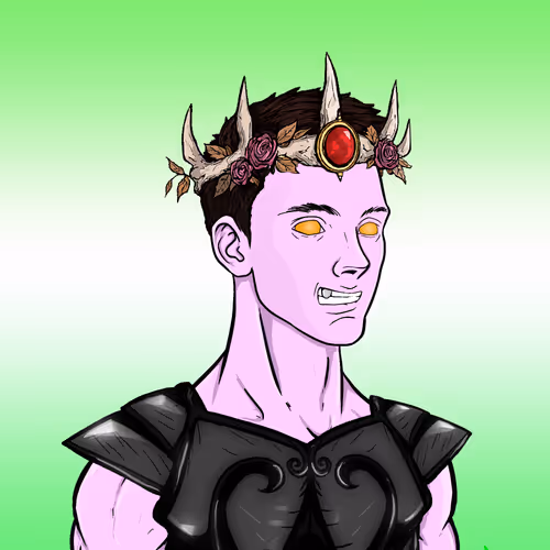 Neogods Official