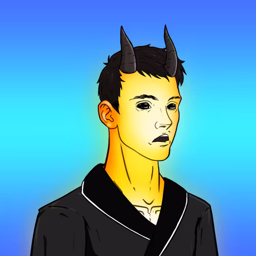 Neogods Official