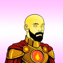Neogod #319