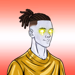 Neogod #1632