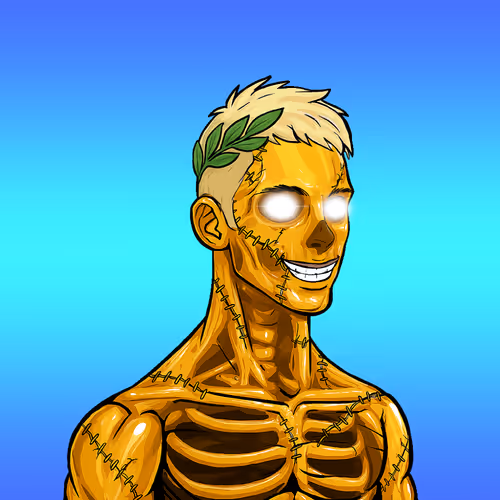Neogods Official