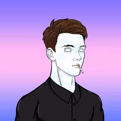 Neogods Official