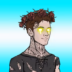 Neogod #2236
