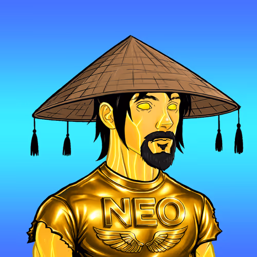 Neogods Official