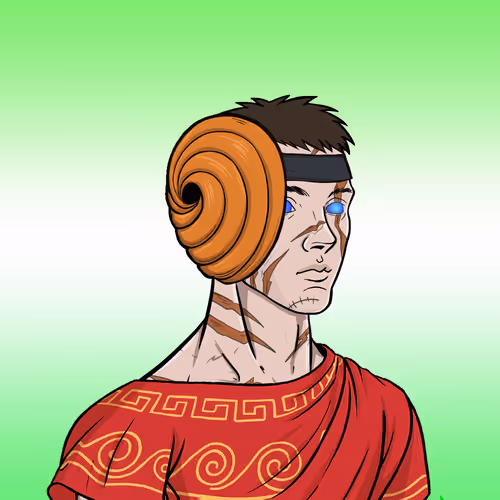 Neogods Official