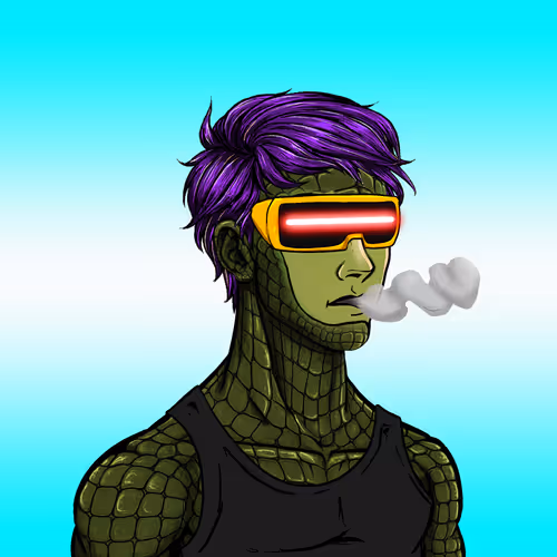 Neogods Official