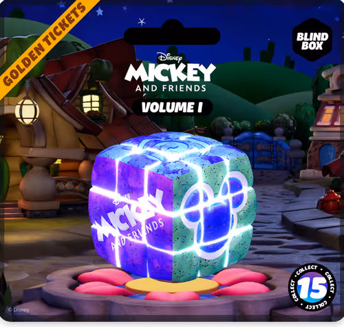 Item #9 Media