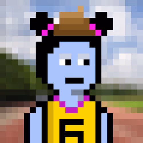 Nakamilady Official