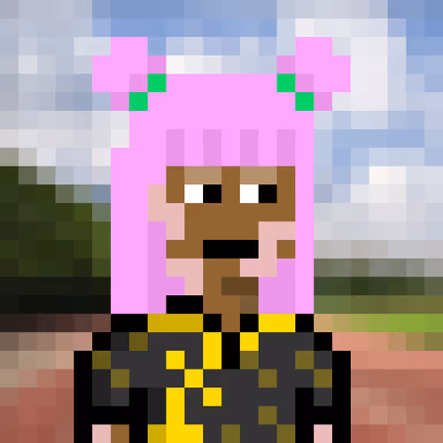 Nakamilady Official