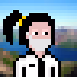 NakaMilady#279
