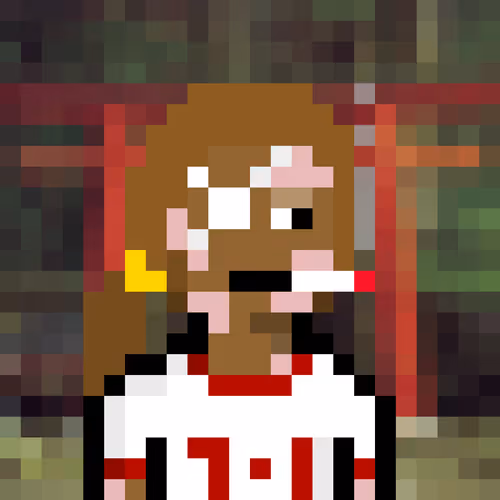 Nakamilady Official