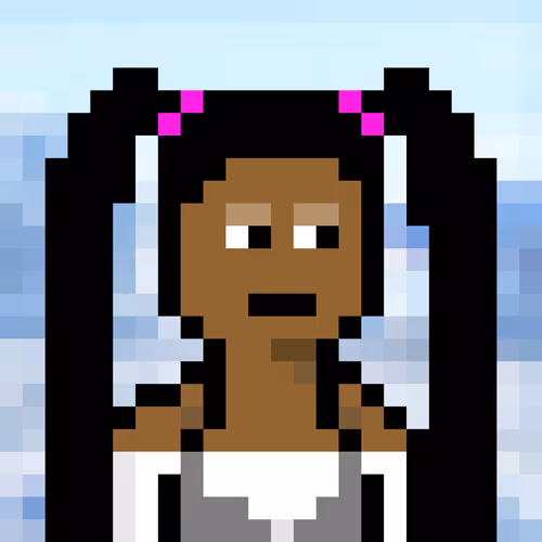 Nakamilady Official