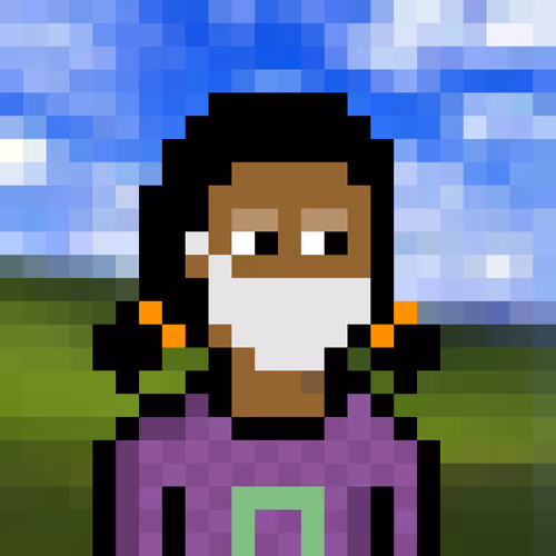 Nakamilady Official