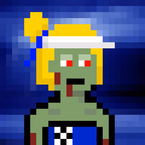 Nakamilady Official