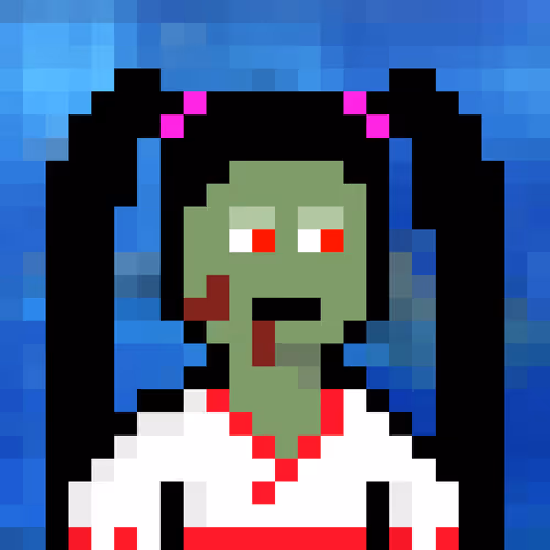Nakamilady Official