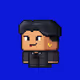 5980