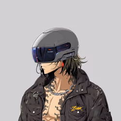 87