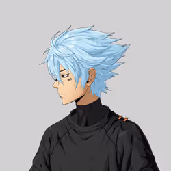 91