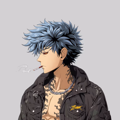 11