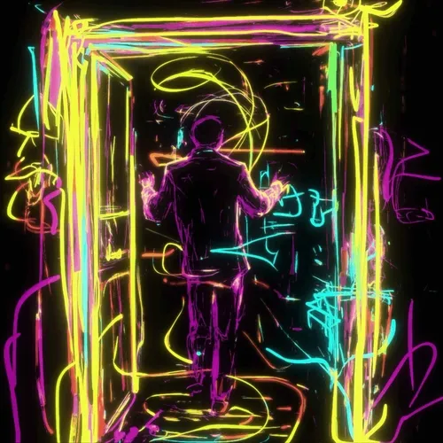 Warpcast Rewards Club