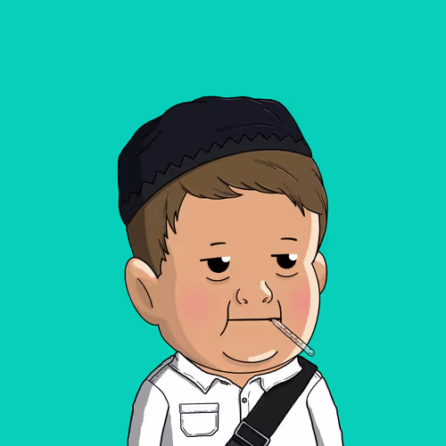 Hasbinft