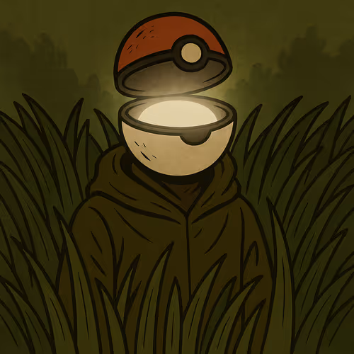 pokeTINGS