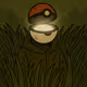 pokeTINGS