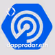 dappradar.eth