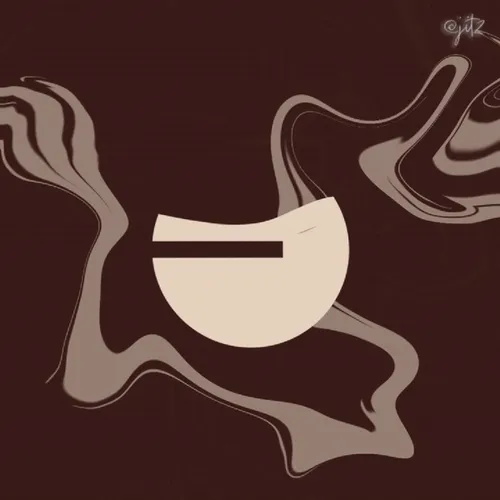 Espresso and Milk | Coffee Days 2024 #3092