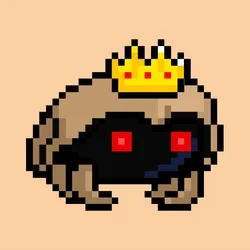 KABUTO