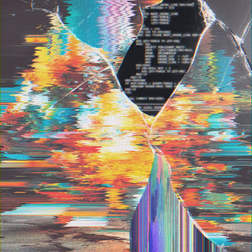 Item #90 Media