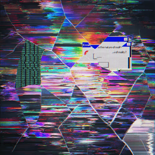 Item #13 Media
