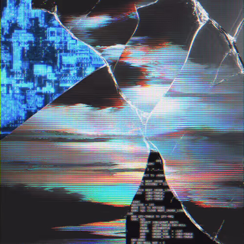 Item #9 Media
