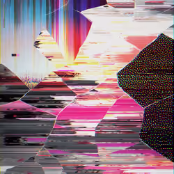 Item Media