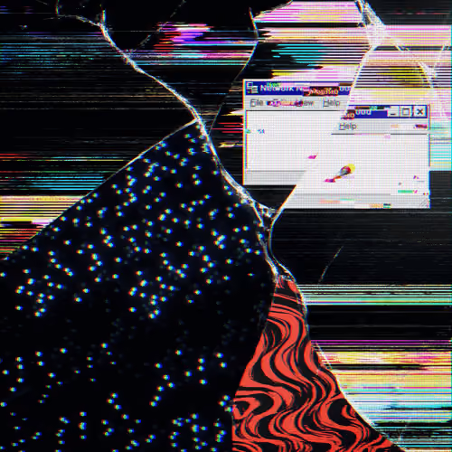 Item #87 Media