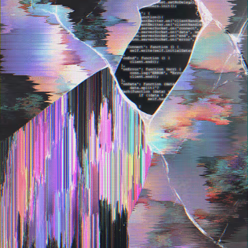 Item #88 Media