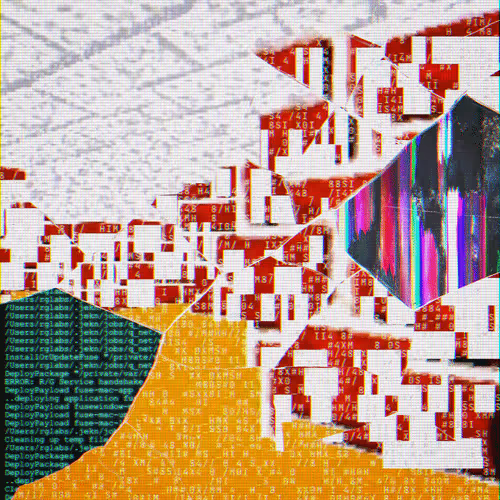 Item #5 Media