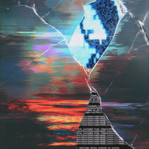 Item #77 Media