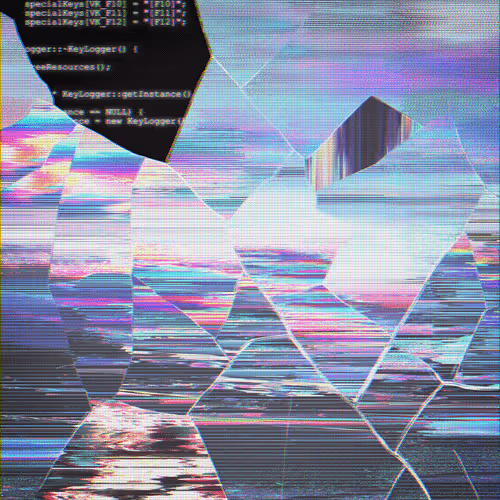 Item #21 Media