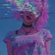 VHS