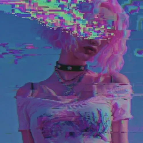 VHS