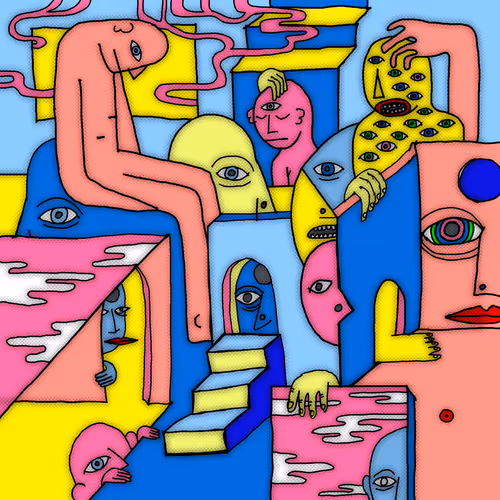 the base editions of catswilleatyou