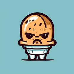 Ice Cream #976
