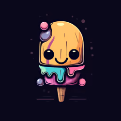 Ice Cream #926
