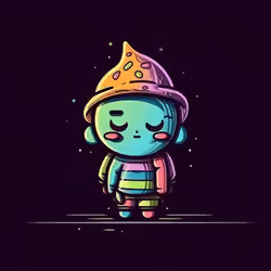 Ice Cream #1199