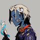 570