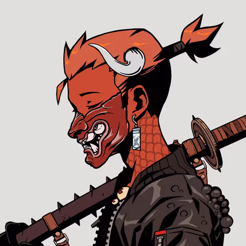 Dezuki Unleashed