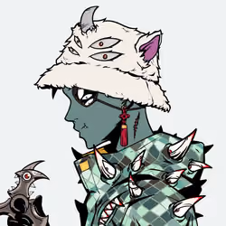 DEZUKI #519